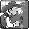 Expert Jump 7 APK