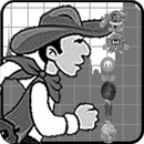 Expert Jump 7 APK