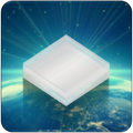 Stack Square
