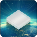 Stack Square APK