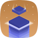 Stack Up Pro APK