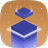 Stack Up Pro APK