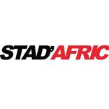 ”STAD'AFRIC