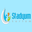 Stadyum Tur APK