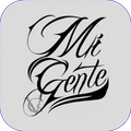 Mi Gente Dance