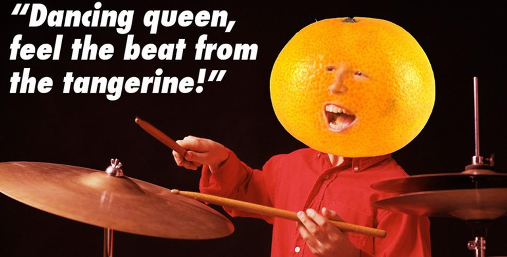 misheard lyrics download Lyrics gif on gifer by dorilen.
