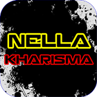 Nella Kharisma Sing Pro 图标