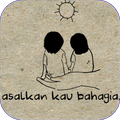 Lagu Armada Sing Pro