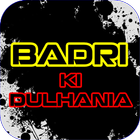Badri Ki Dulhania Song Pro icono