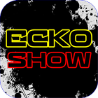 Ecko Show Terbaru ícone
