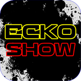Ecko Show Terbaru icône