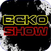 Ecko Show Terbaru