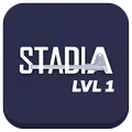 Stadia