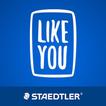 STAEDTLER 3Dsigner - Like You!