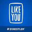 ”STAEDTLER 3Dsigner - Like You!