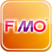 STAEDTLER FIMO creative tips