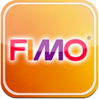 STAEDTLER FIMO creative tips आइकन