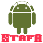 Stafa icon