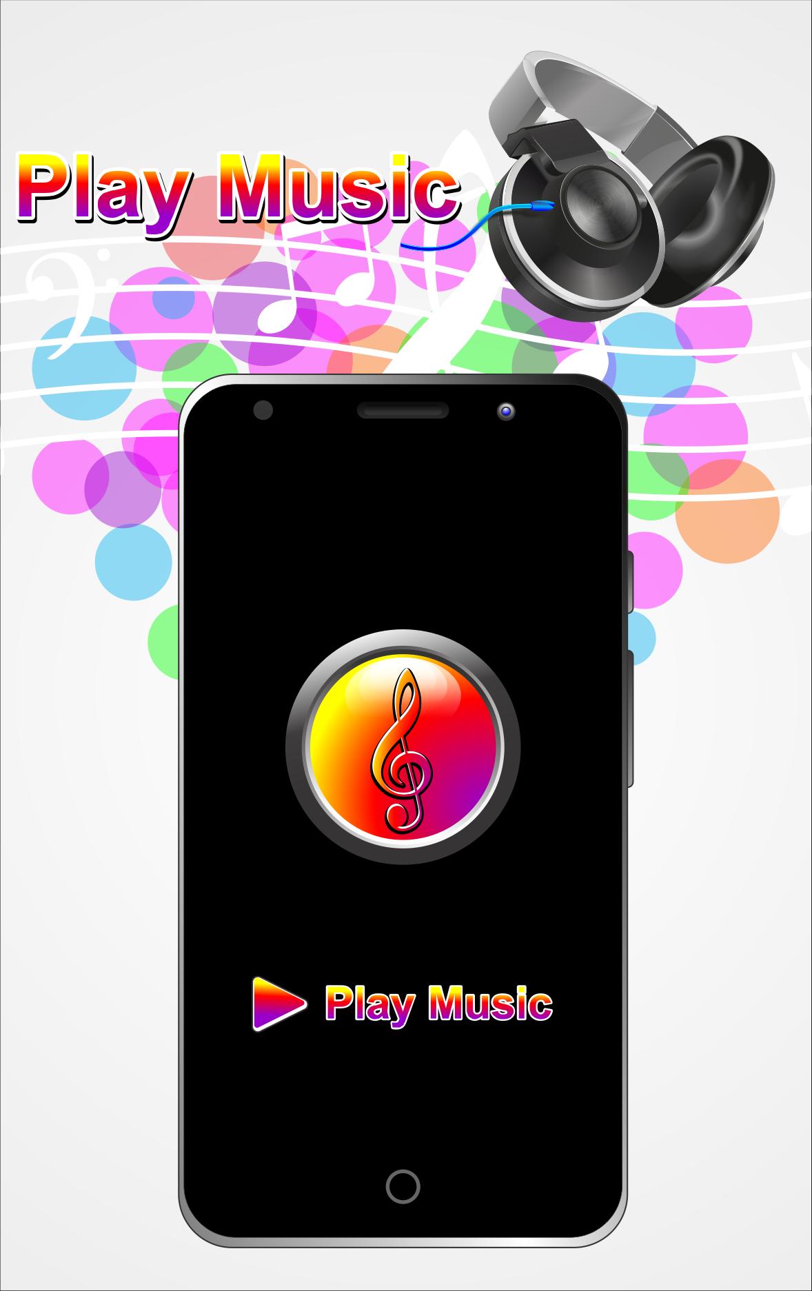 Usher Yeah! APK for Android Download