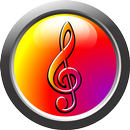 Sarah Connor Christmas In My Heart APK