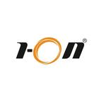 Icona ION Sales