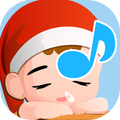 Lullaby songs for baby