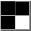 ORAND! APK