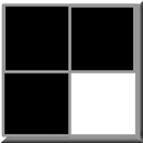 ORAND! APK