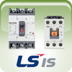 Metasol LSMS