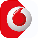 Vodafone Ambassador App APK