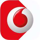ikon Vodafone Ambassador App
