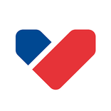 Children's Services Connect