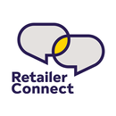 PayPoint Retailer Connect APK