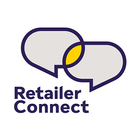 PayPoint Retailer Connect icône