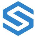 Staffcheck-App