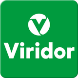 Viridor 图标