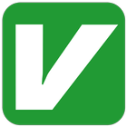 Vomberg MI App-icoon