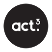 ACTNOW