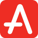A-List Info APK