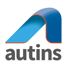 MyAutinsGroup ikon
