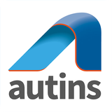 MyAutinsGroup आइकन