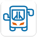 BVConnect