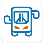 BVConnect আইকন