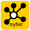 myNet Connect (outdated)