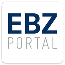EBZ Portal APK