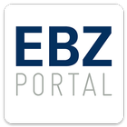 EBZ icon