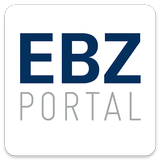 EBZ icon