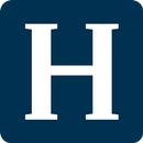 Hilton Batumi APK