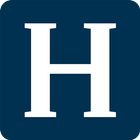 Hilton Batumi ikona
