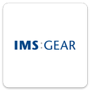 IMS Gear Portal APK